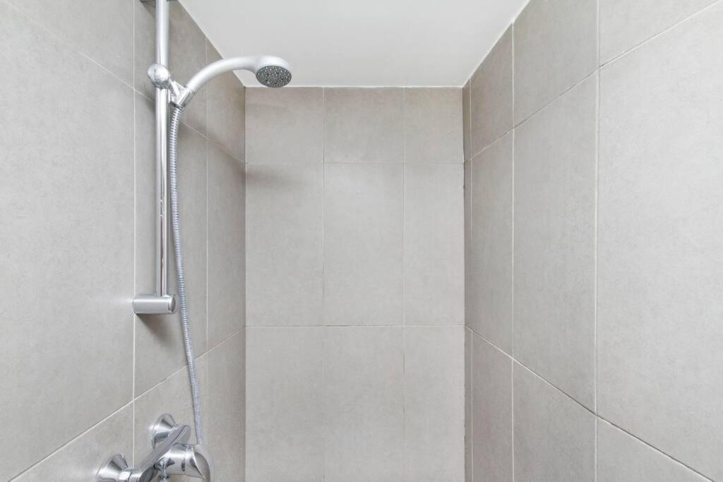 Paris 3° Center - Le Marais Apartman Kültér fotó